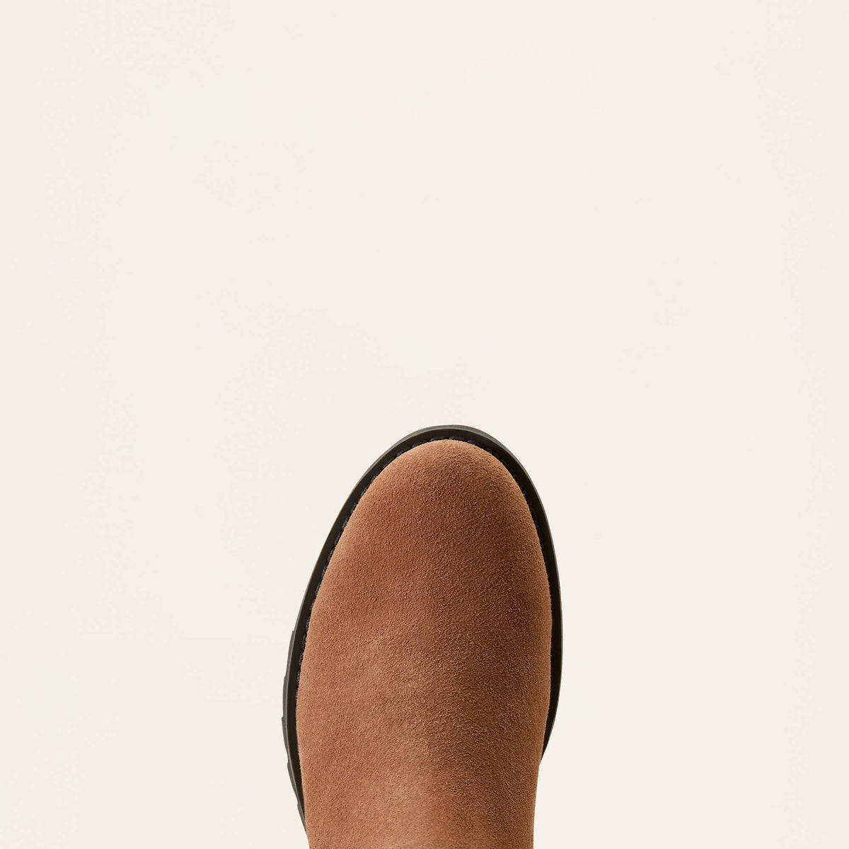 Wexford Lug Waterproof Chelsea Boot Ariat Women