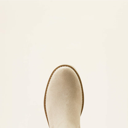 Wexford Lug Chelsea Boot Ariat Women