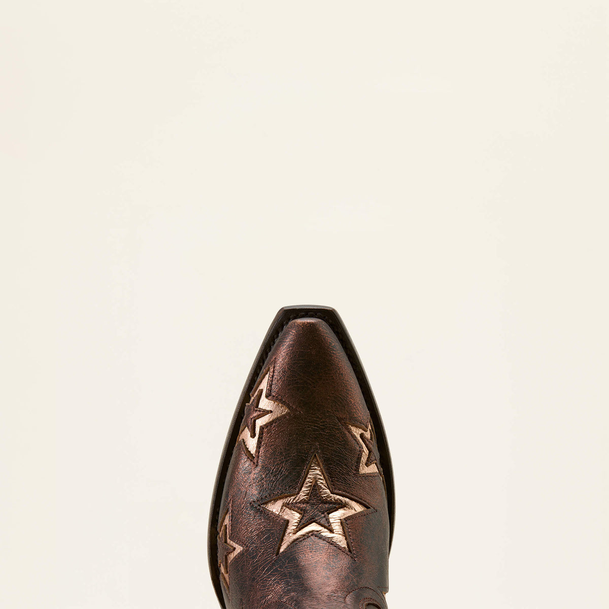 Hazen Star X Toe Western Boot Ariat Women