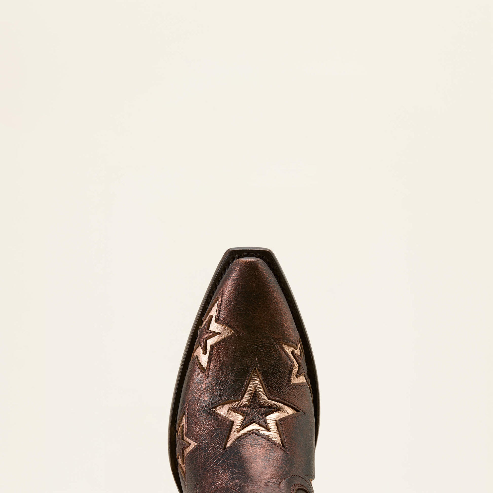 Hazen Star X Toe Western Boot Ariat Women