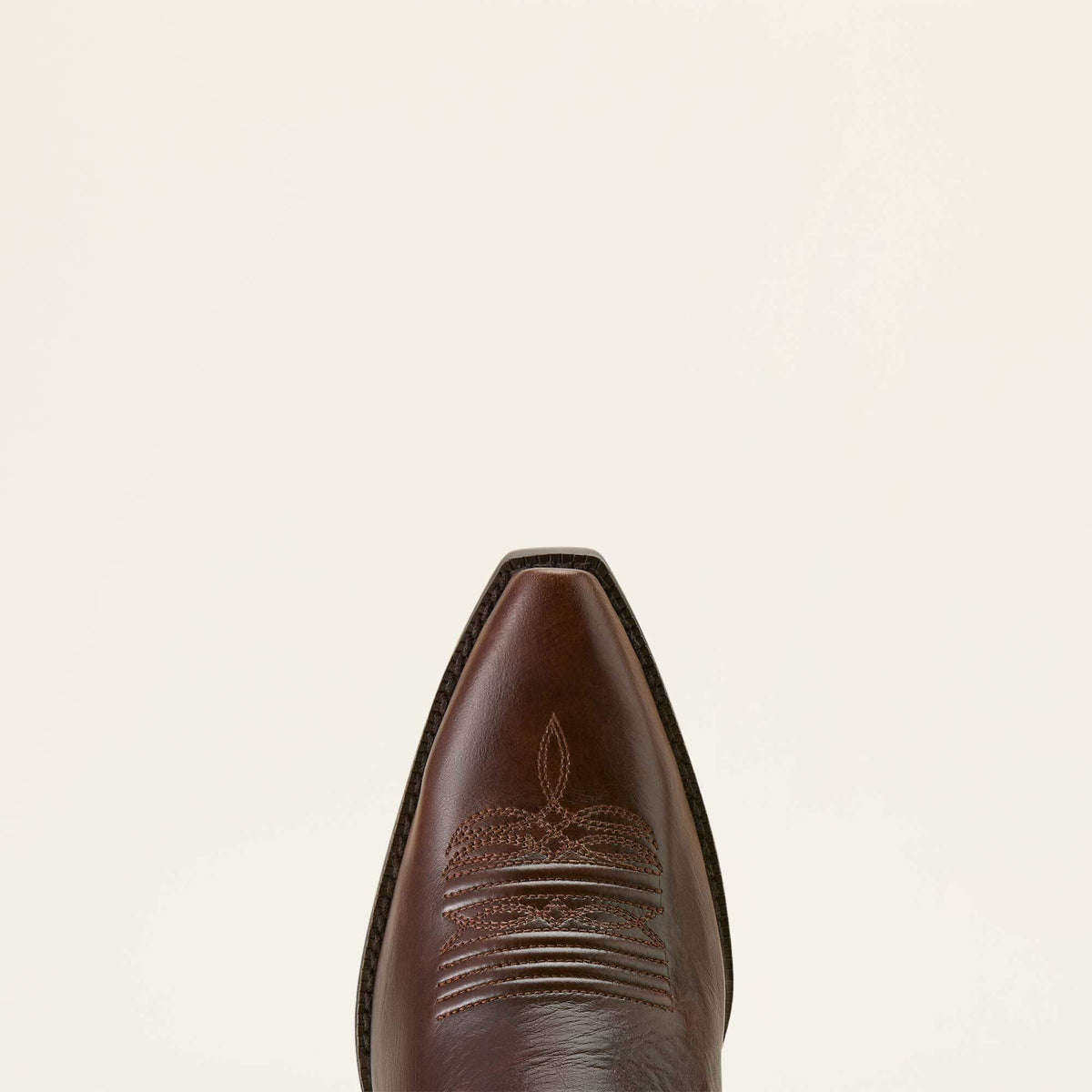 Taytum X Toe Western Boot Ariat Women