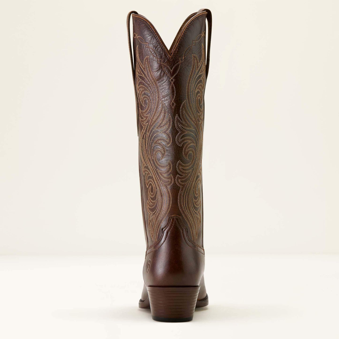 Taytum X Toe Western Boot Ariat Women