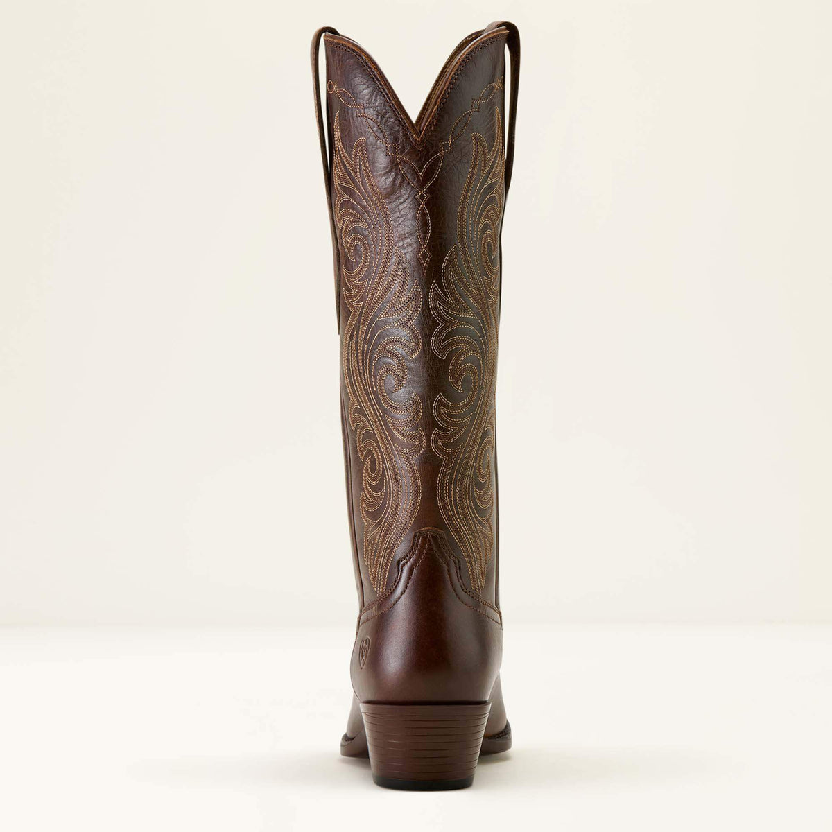 Taytum X Toe Western Boot Ariat Women