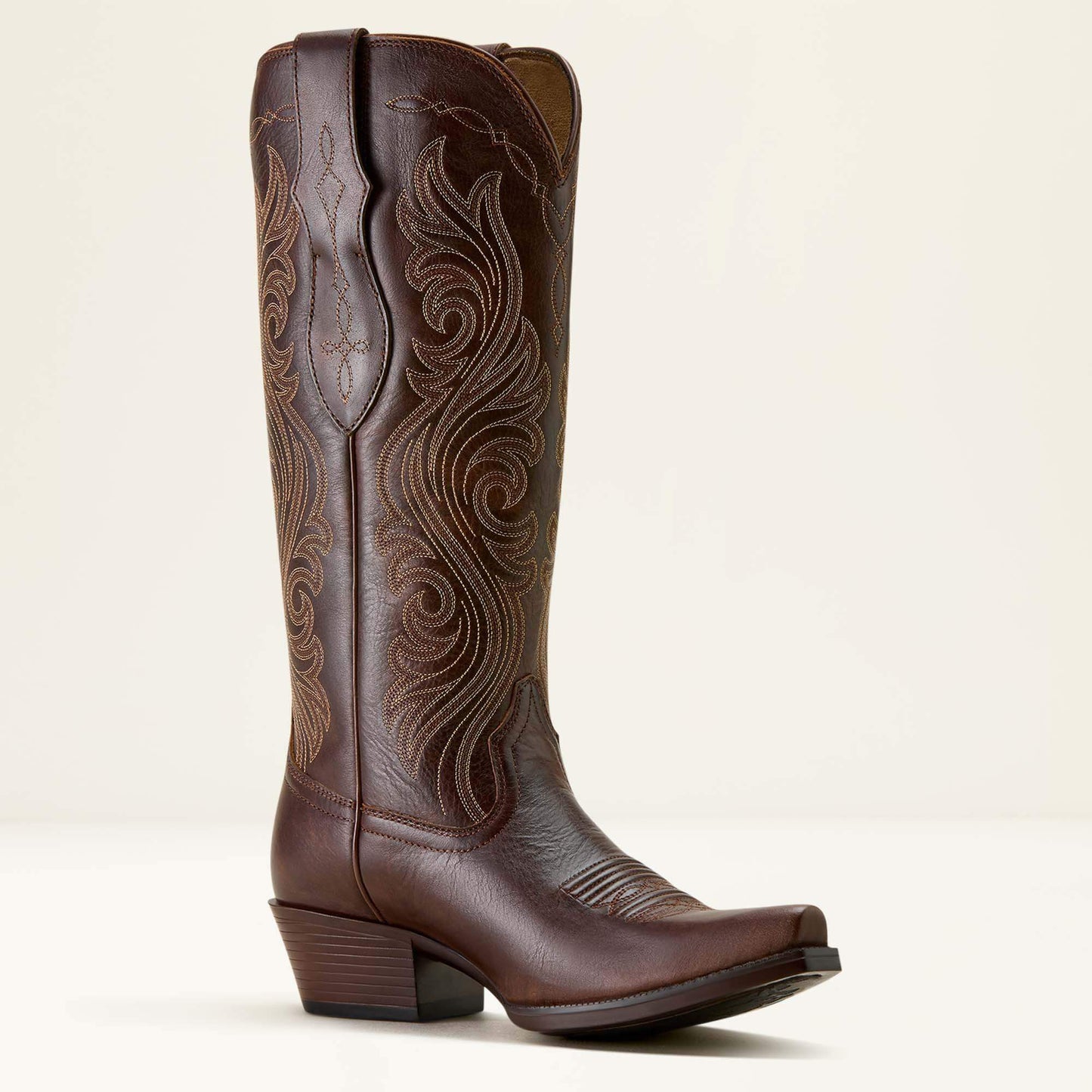 Taytum X Toe Western Boot Ariat Women