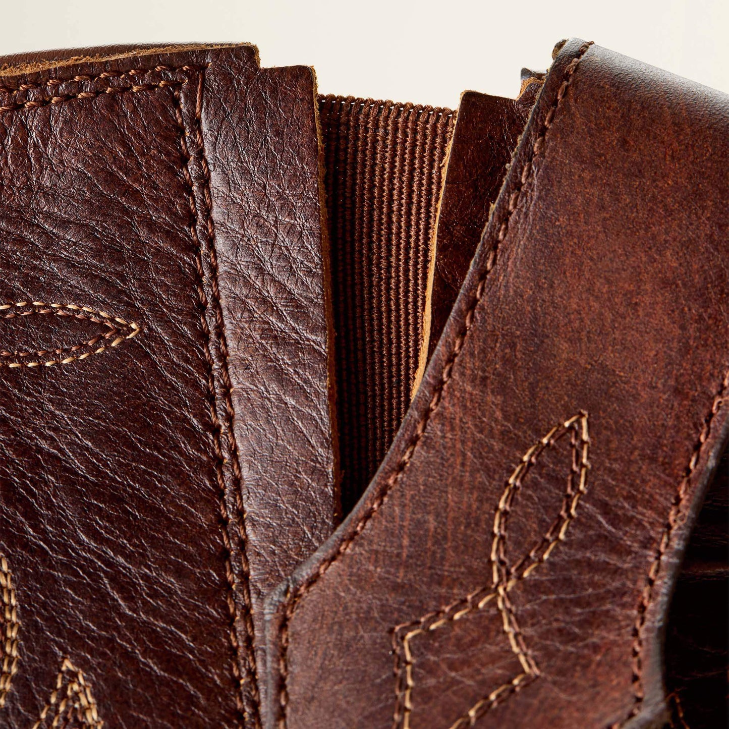 Taytum X Toe Western Boot Ariat Women