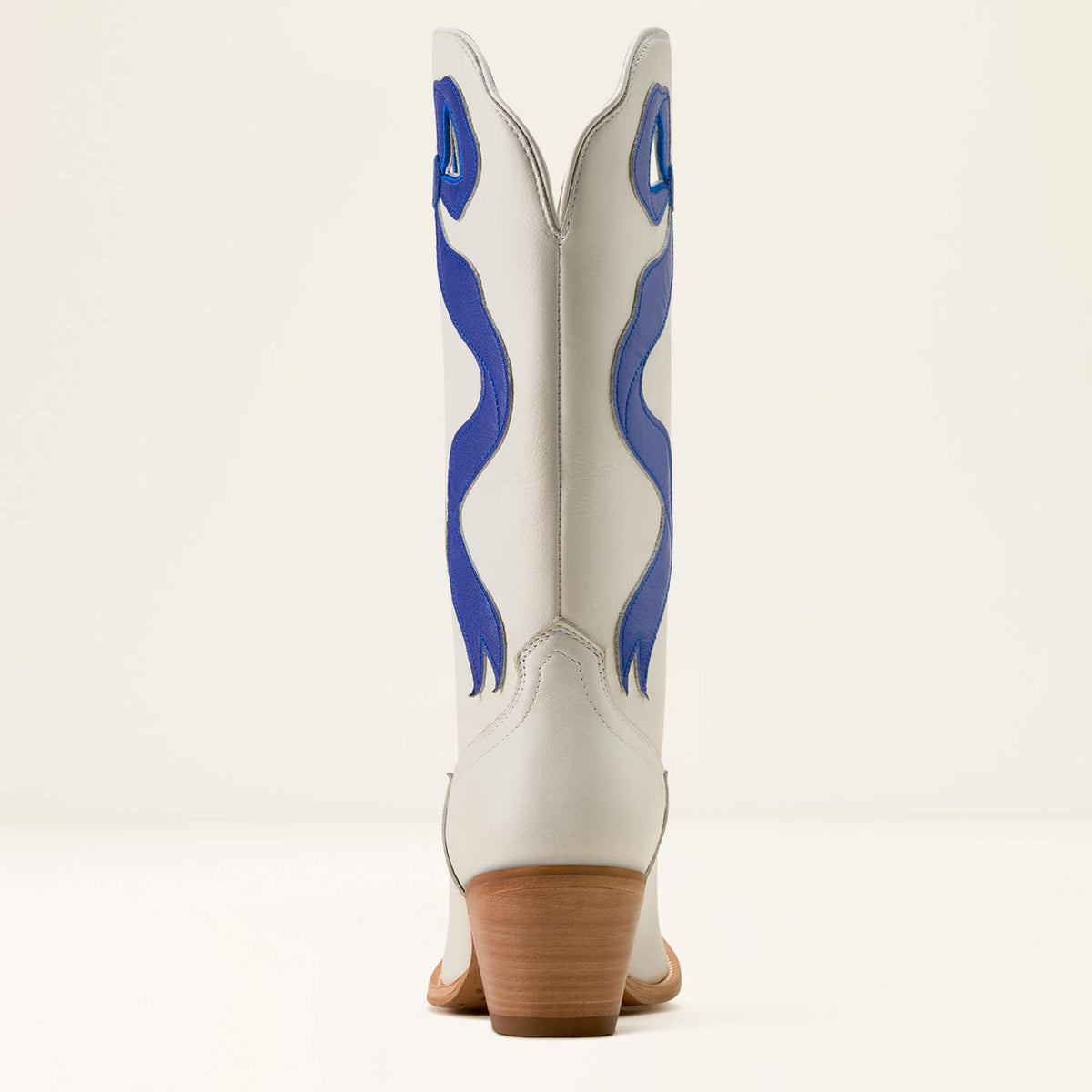 Beaux J Toe Western Boot Ariat Women