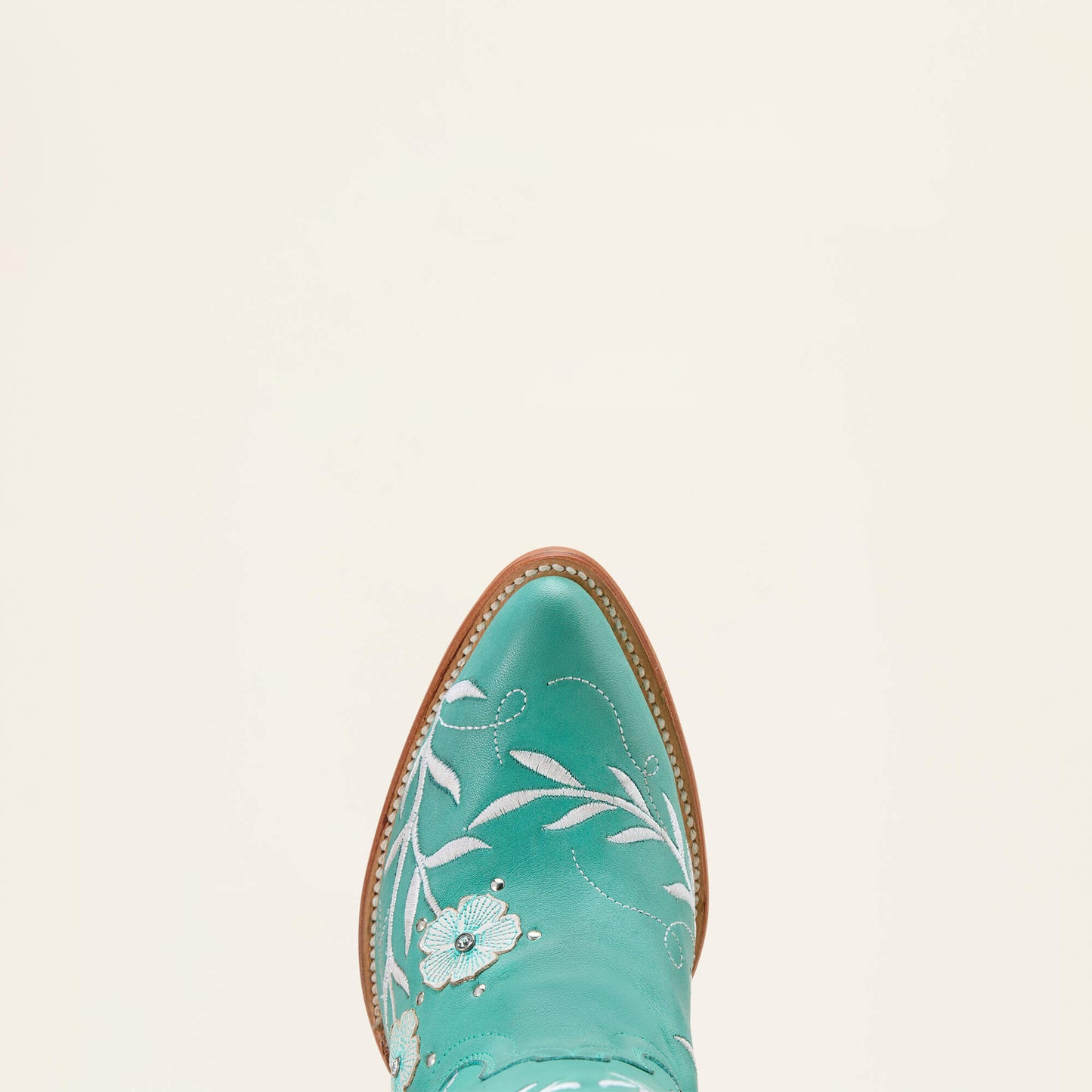 Romance Western Boot Ariat Women