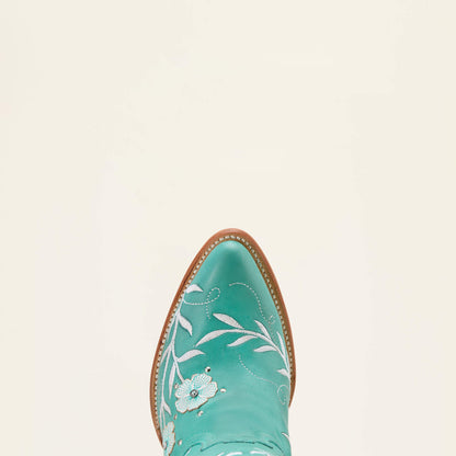 Romance Western Boot Ariat Women