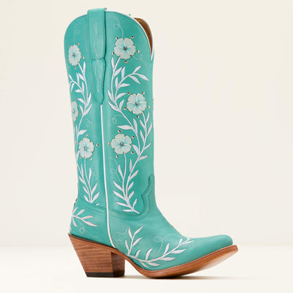 Romance Western Boot Ariat Women