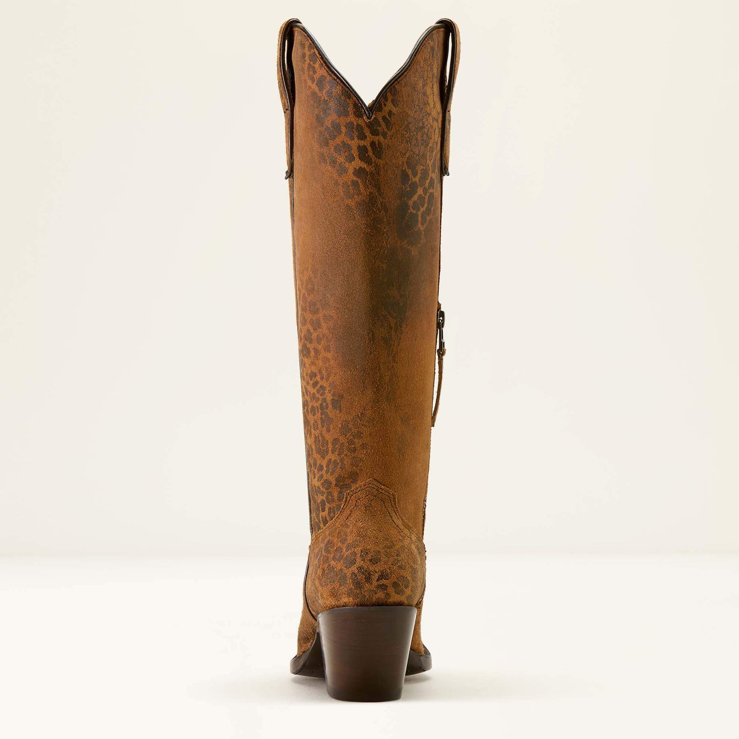 Casanova X Toe Western Boot Ariat Women