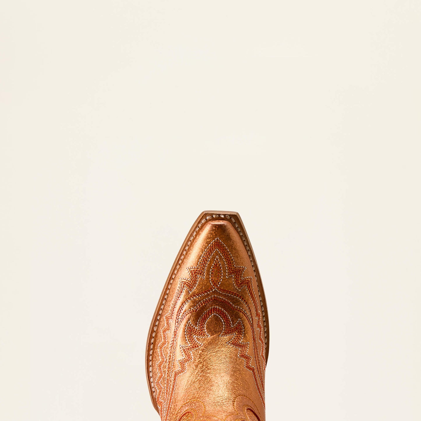 Casanova X Toe Western Boot Ariat Women