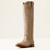 CLASSIC TAUPE