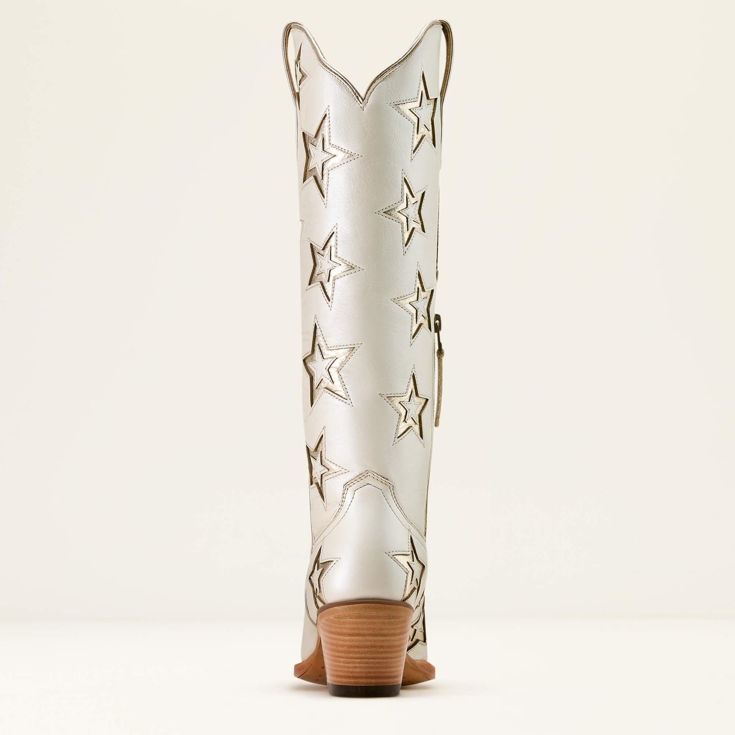 Casanova Star X Toe Western Boot Ariat Women