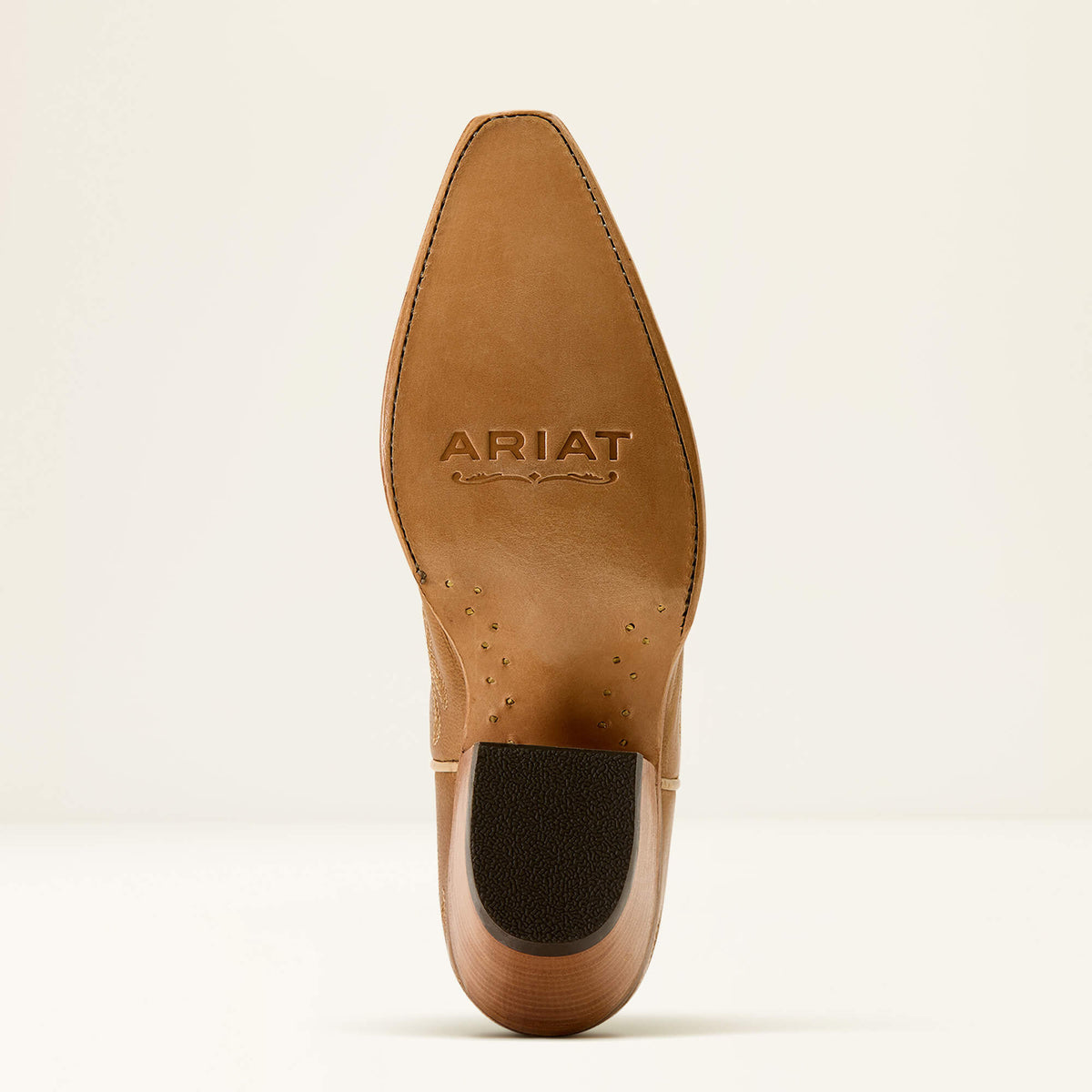 Amora X Toe Western Boot Ariat Women
