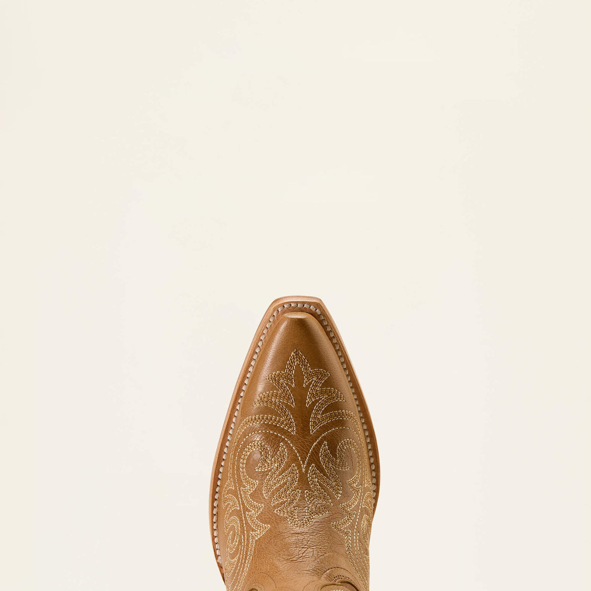 Amora X Toe Western Boot Ariat Women