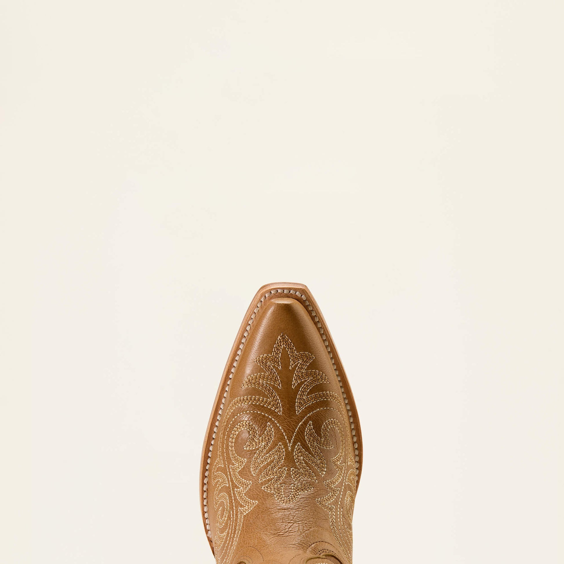 Amora X Toe Western Boot Ariat Women