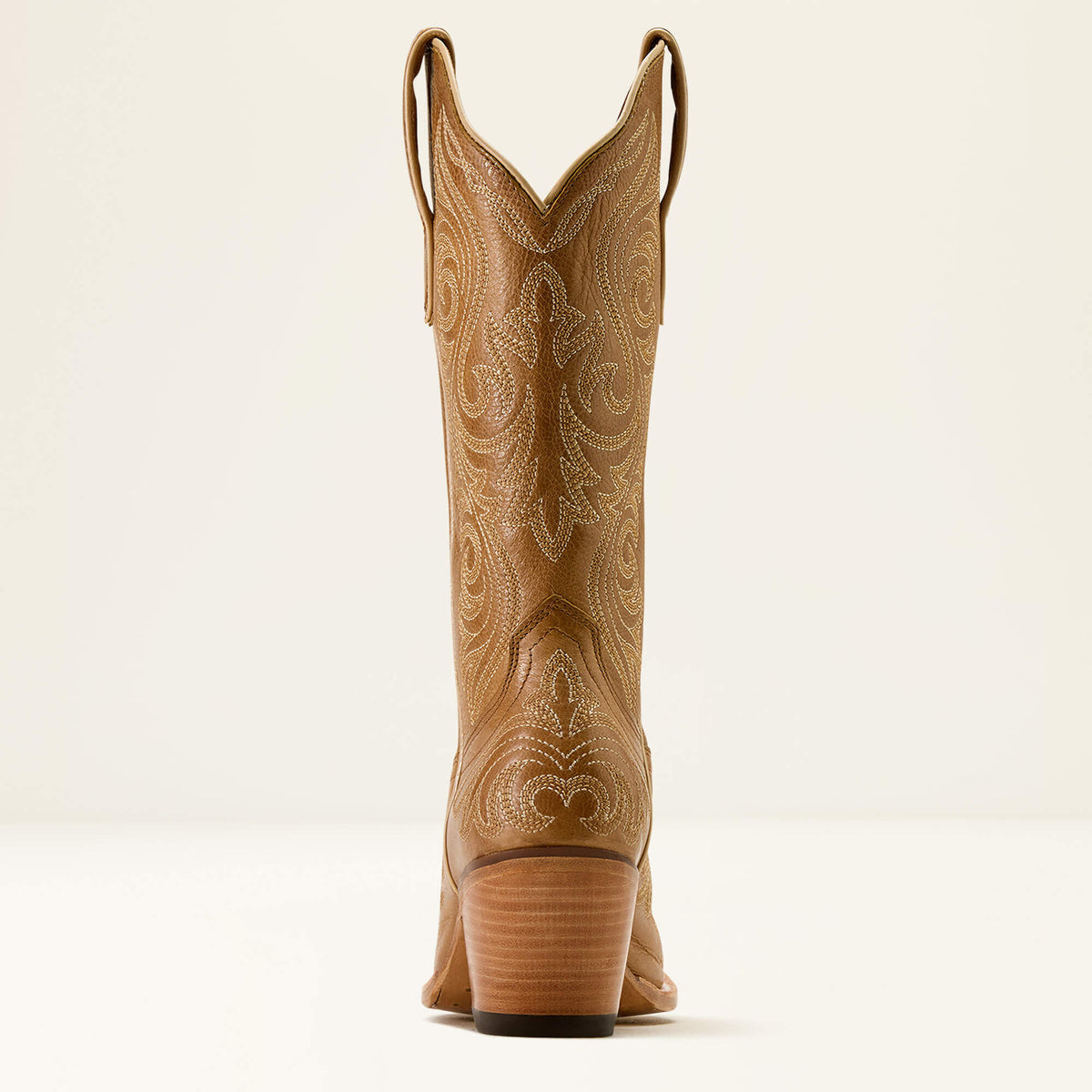 Amora X Toe Western Boot Ariat Women