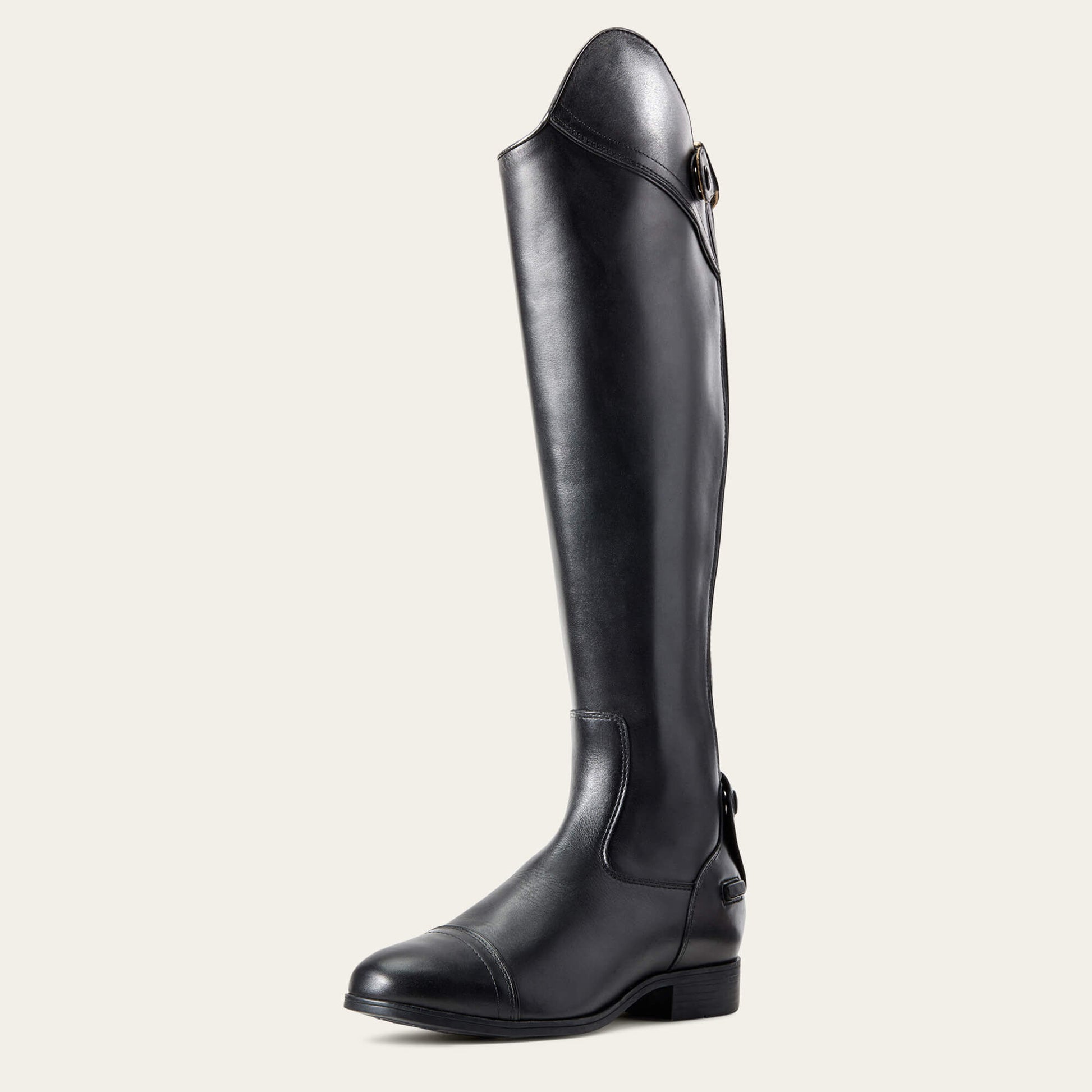 Kinsley Dress Tall Riding Boot Ariat Women