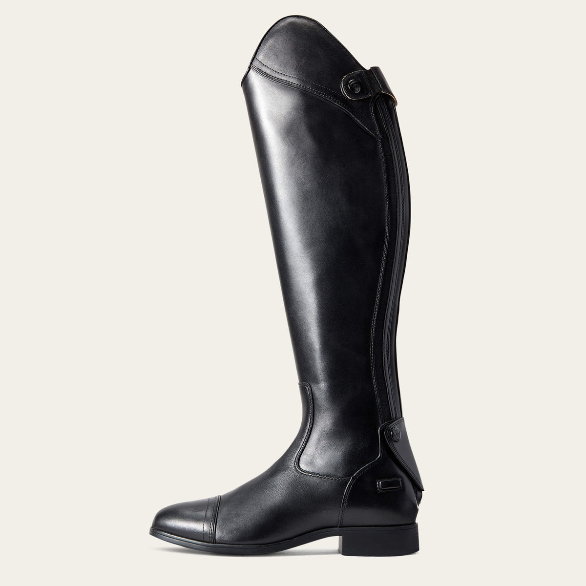 Kinsley Dress Tall Riding Boot Ariat Women