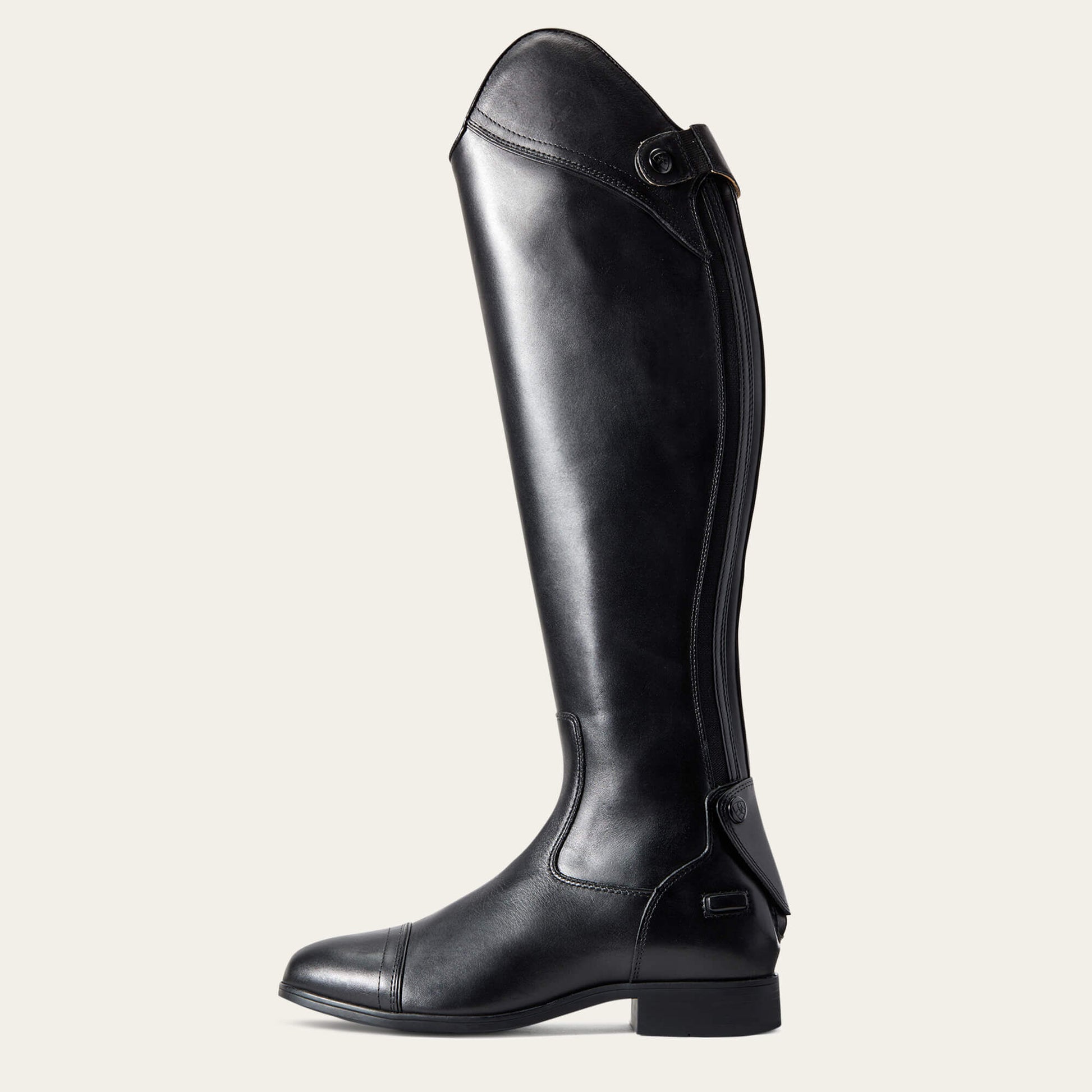 Kinsley Dress Tall Riding Boot Ariat Women