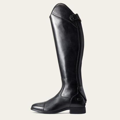 Kinsley Dress Tall Riding Boot Ariat Women