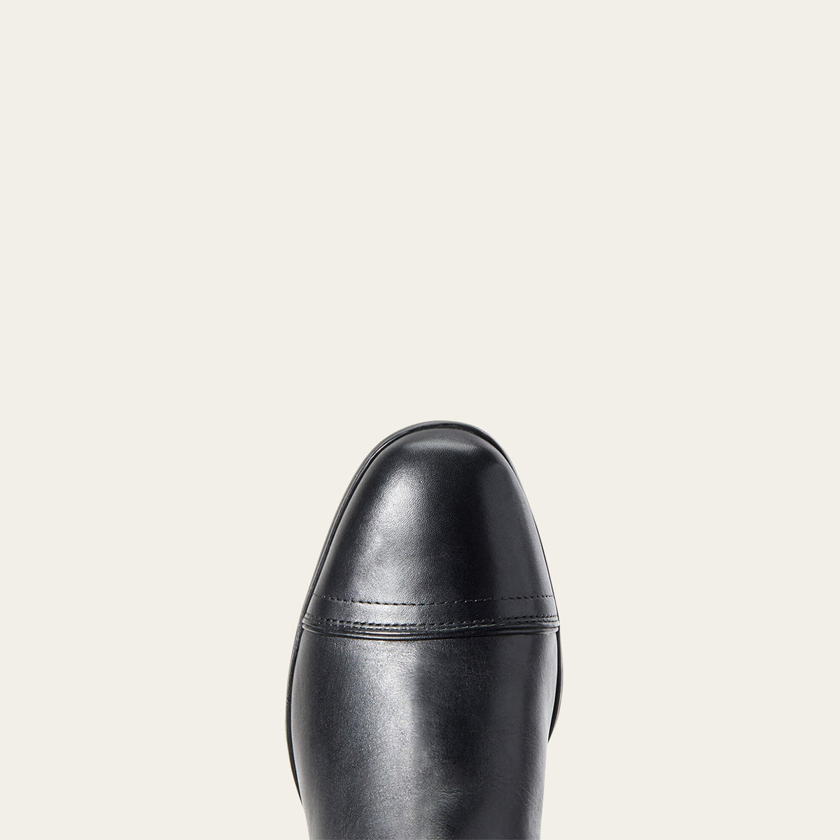 Kinsley Dress Tall Riding Boot Ariat Women