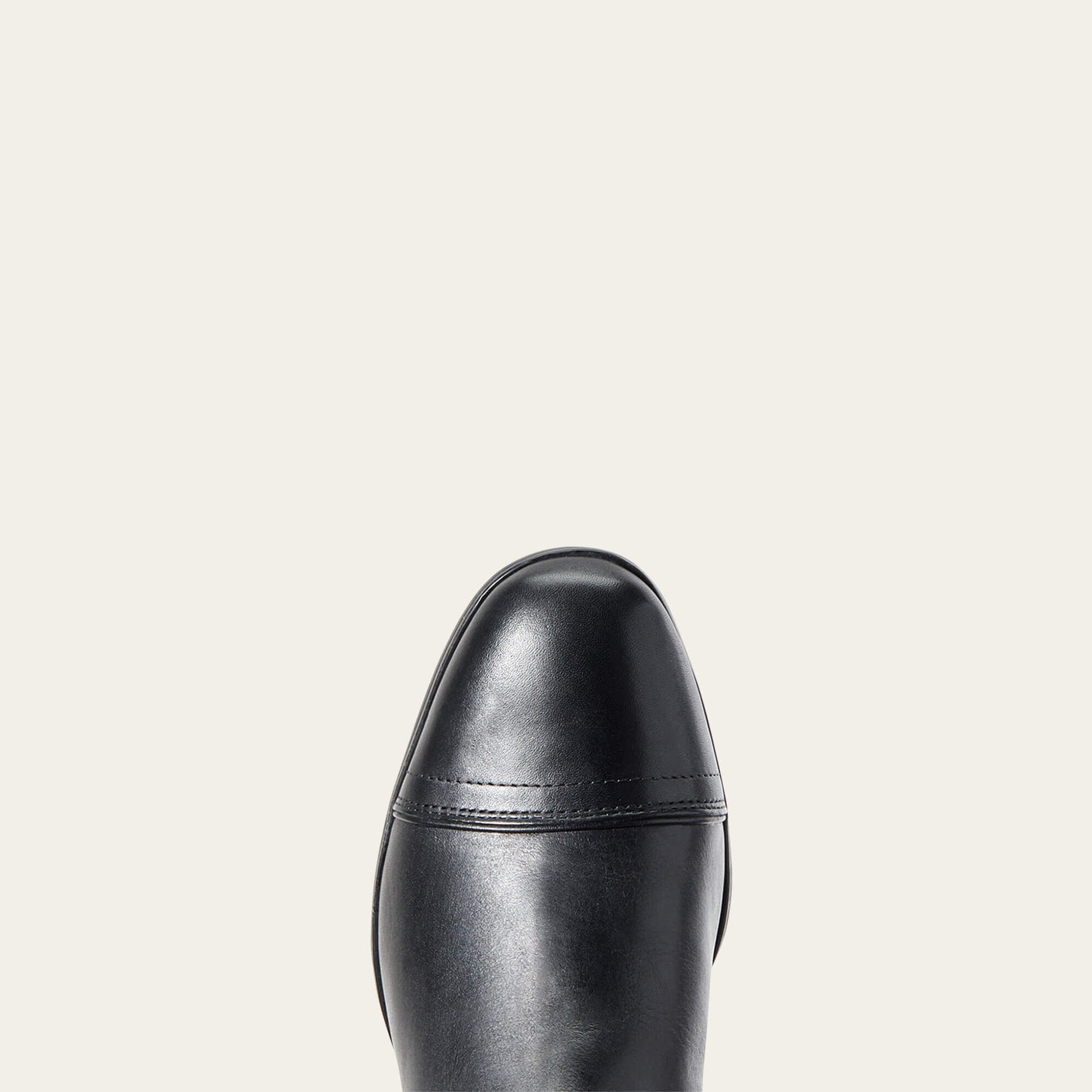 Kinsley Dress Tall Riding Boot Ariat Women