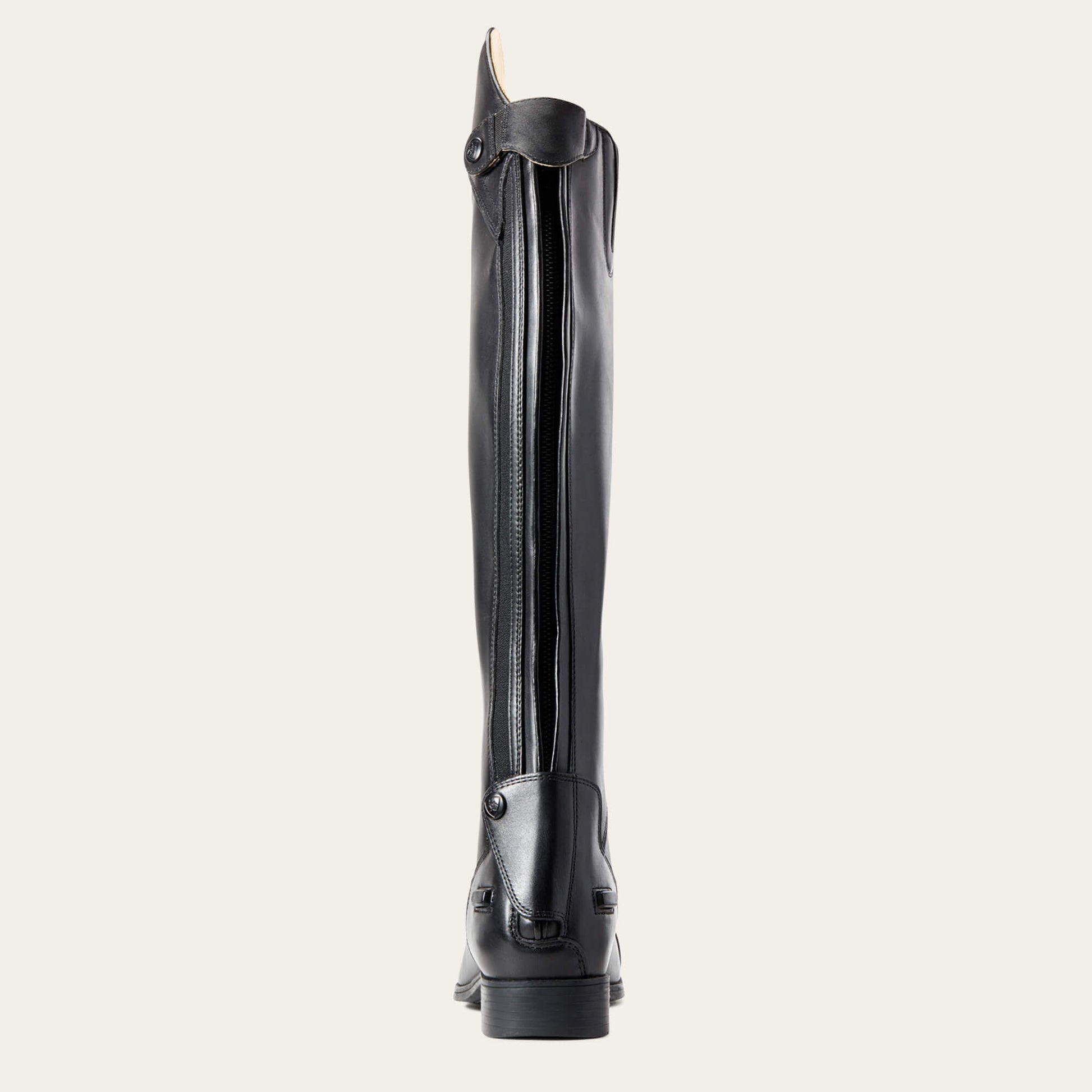 Kinsley Dress Tall Riding Boot Ariat Women