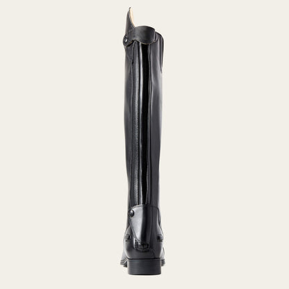 Kinsley Dress Tall Riding Boot Ariat Women