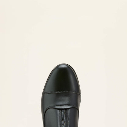 Heritage Zip Paddock Boot Ariat Women