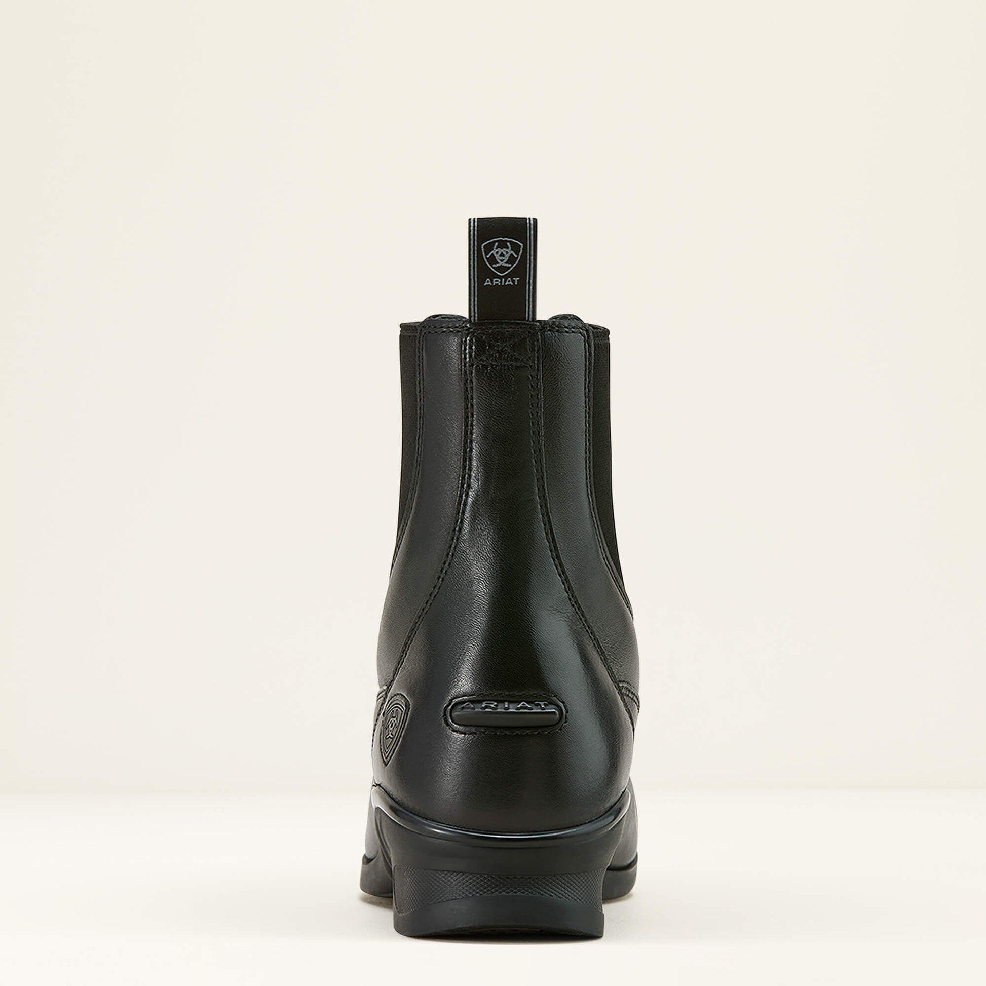 Heritage Zip Paddock Boot Ariat Women