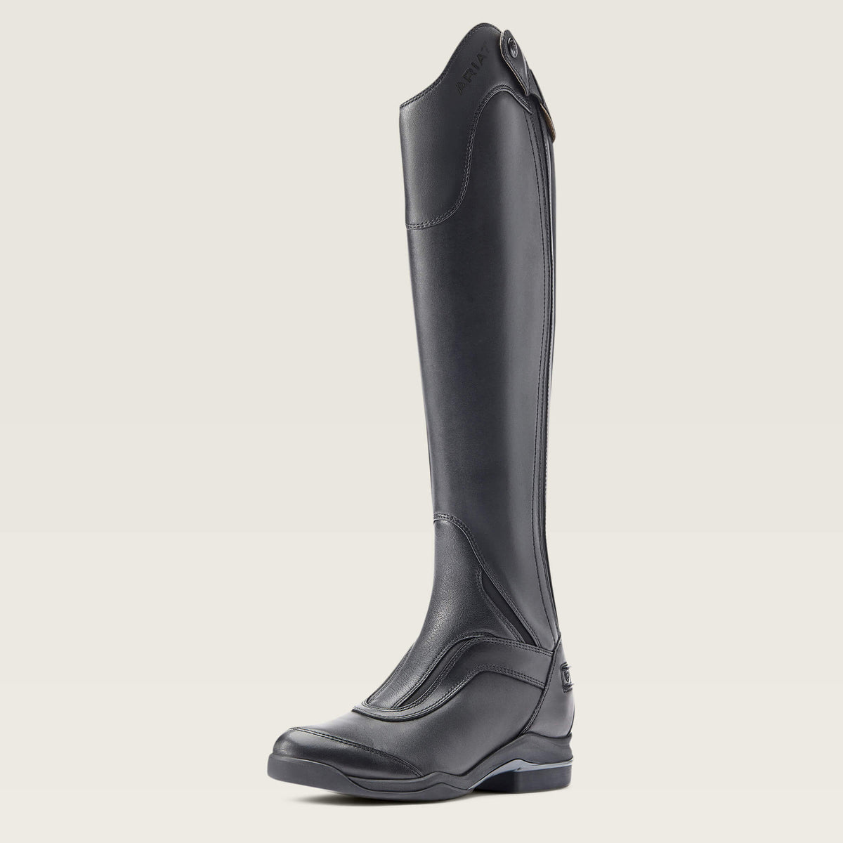 V Sport Zip Tall Riding Boot Ariat Women