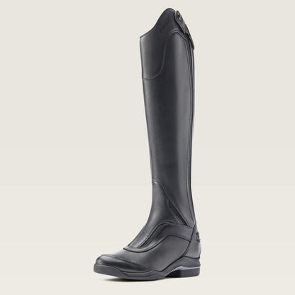 V Sport Zip Tall Riding Boot Ariat Women