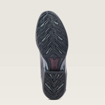 V Sport Zip Tall Riding Boot Ariat Women