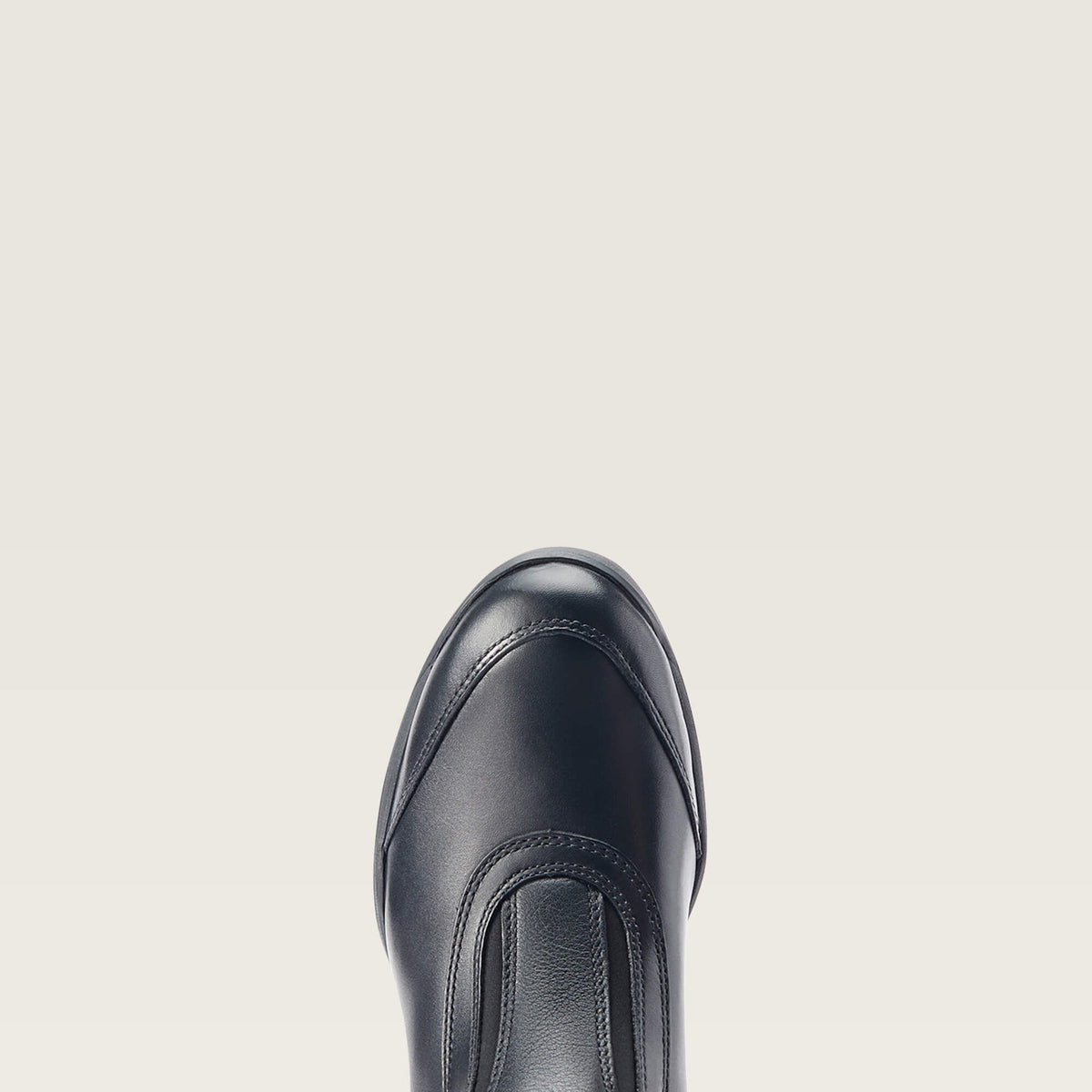 V Sport Zip Tall Riding Boot Ariat Women