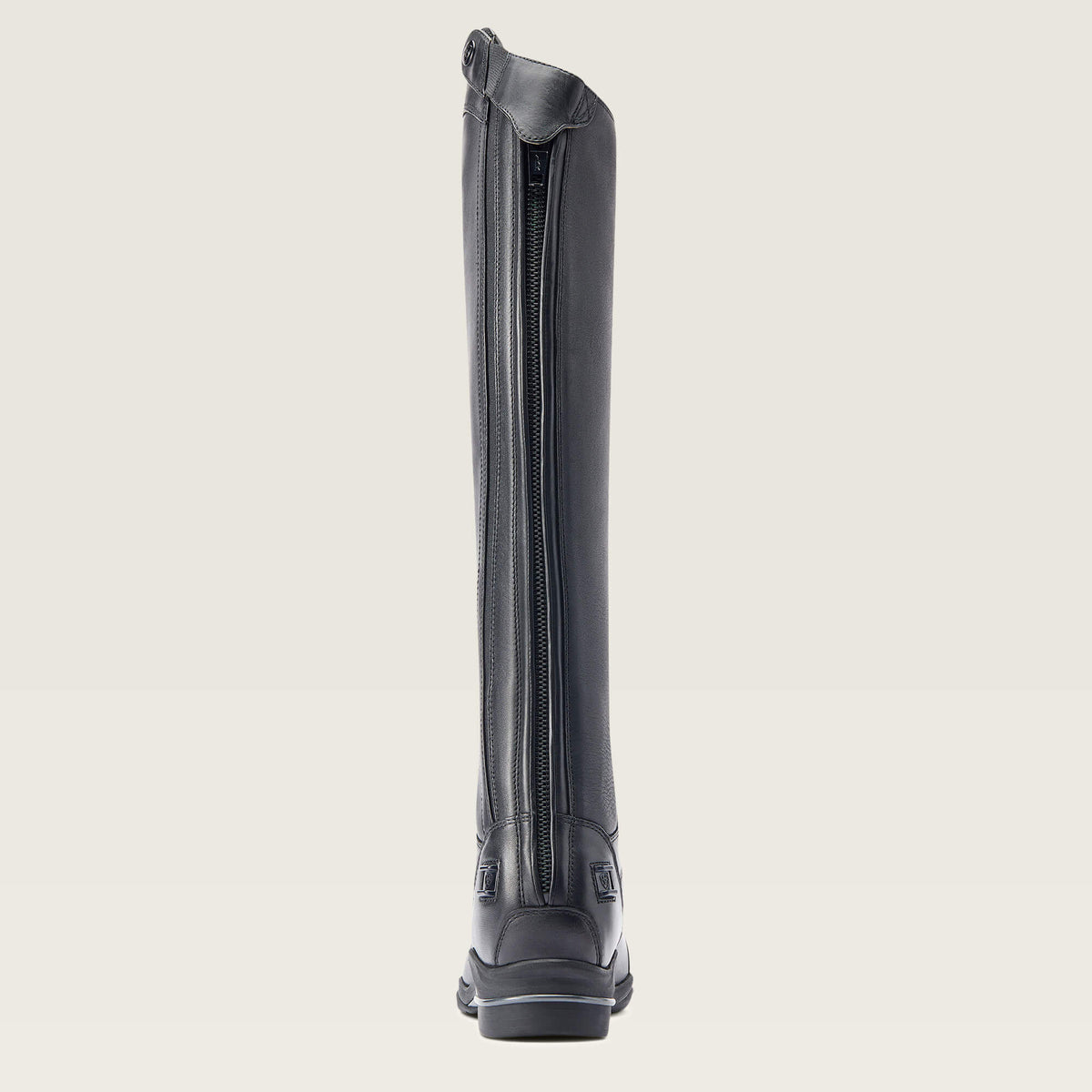 V Sport Zip Tall Riding Boot Ariat Women