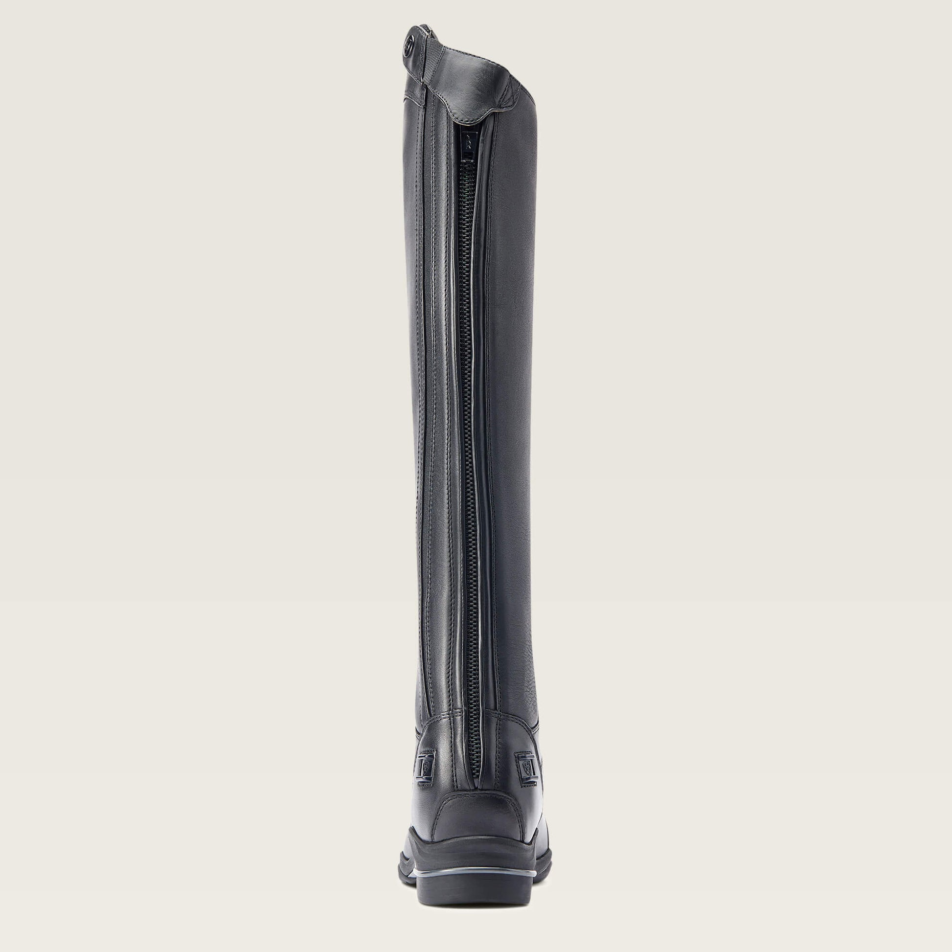 V Sport Zip Tall Riding Boot Ariat Women