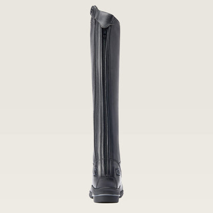 V Sport Zip Tall Riding Boot Ariat Women