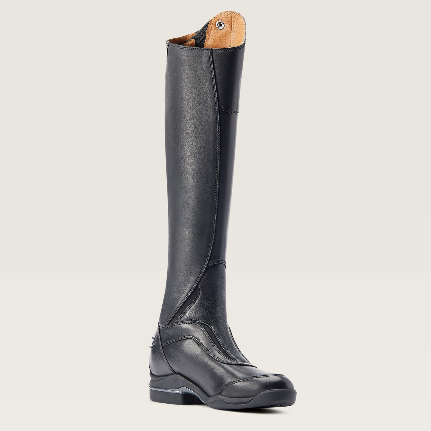 V Sport Zip Tall Riding Boot Ariat Women