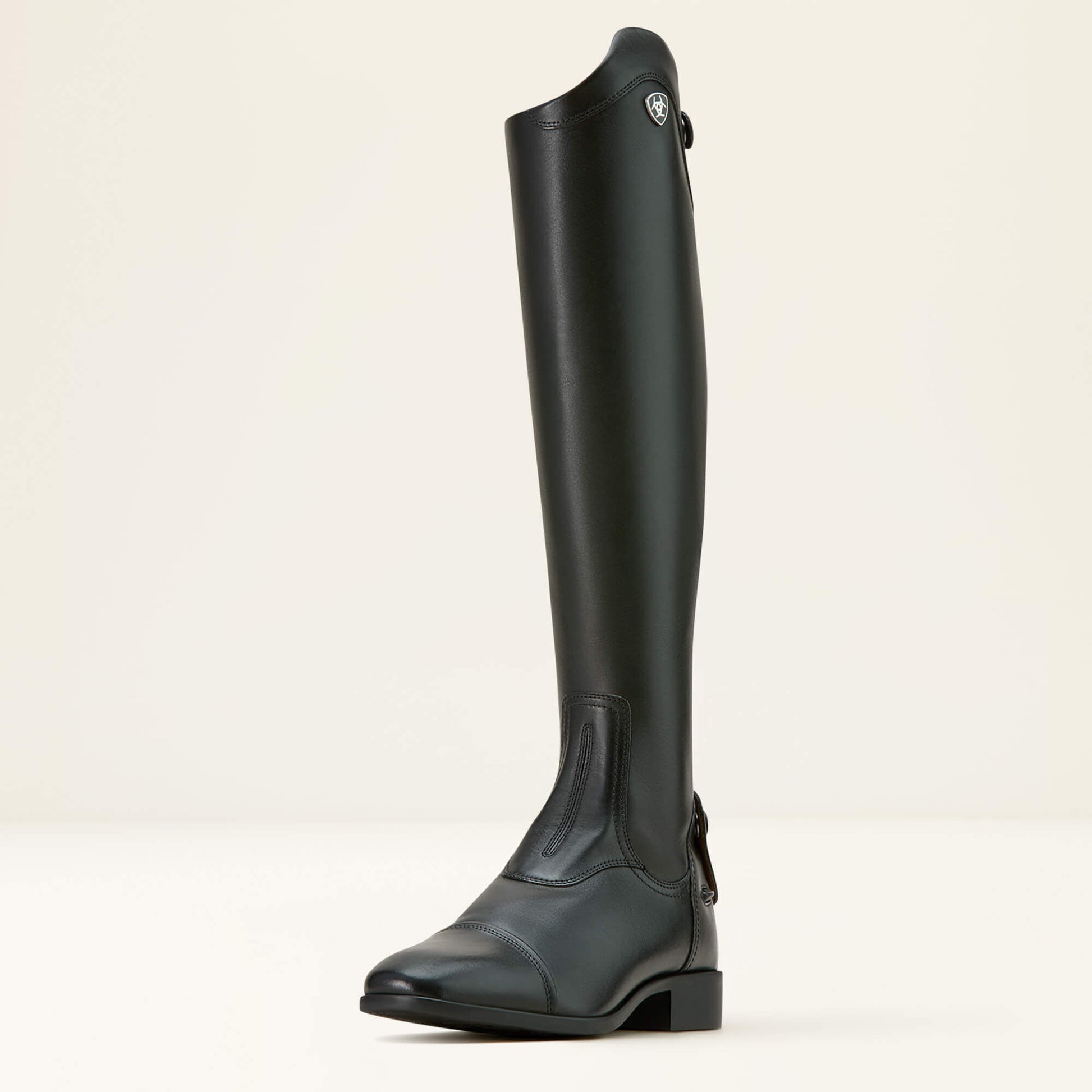 Palisade Dress Tall Riding Boot Ariat Women