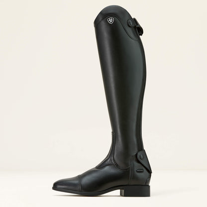 Palisade Dress Tall Riding Boot Ariat Women