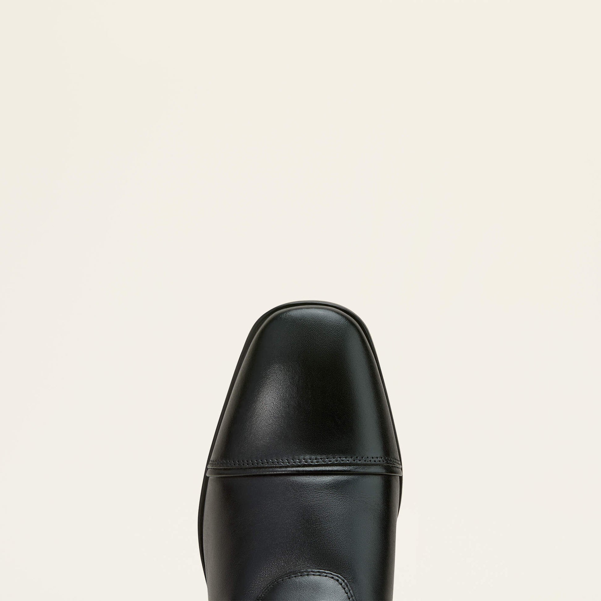 Palisade Dress Tall Riding Boot Ariat Women