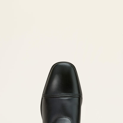 Palisade Dress Tall Riding Boot Ariat Women