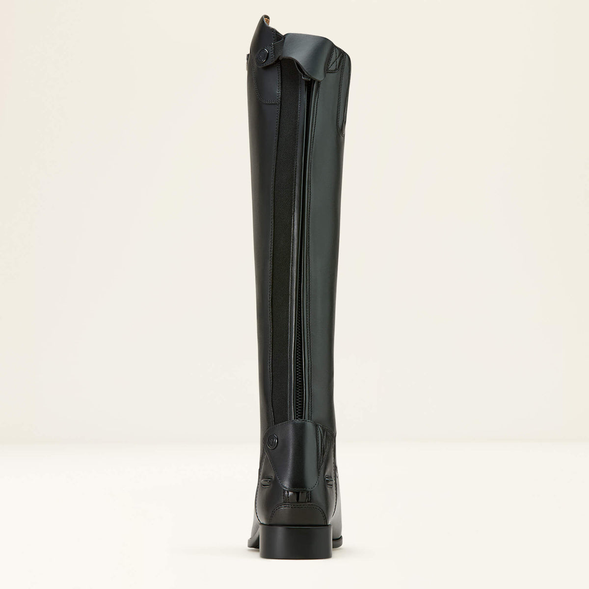 Palisade Dress Tall Riding Boot Ariat Women