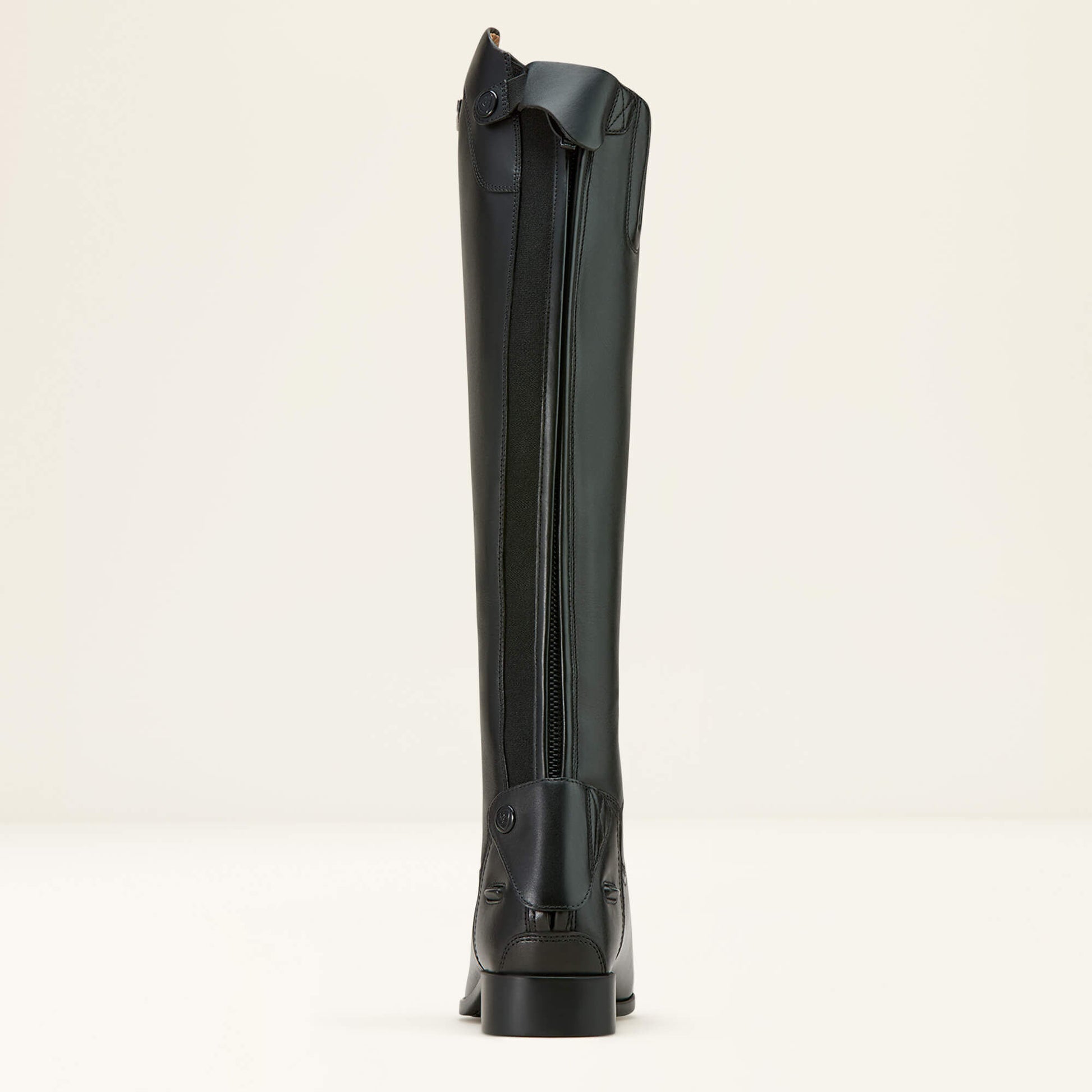 Palisade Dress Tall Riding Boot Ariat Women