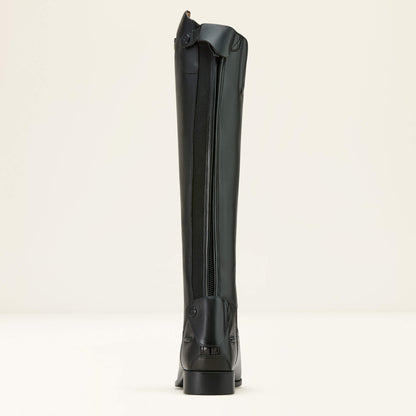 Palisade Dress Tall Riding Boot Ariat Women
