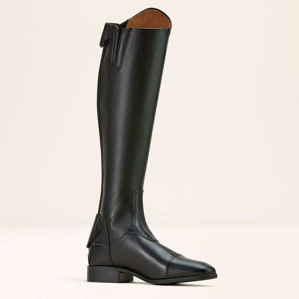 Palisade Dress Tall Riding Boot Ariat Women