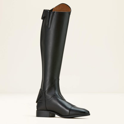 Palisade Dress Tall Riding Boot Ariat Women