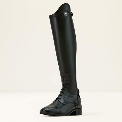 Palisade Field Tall Riding Boot Ariat Women