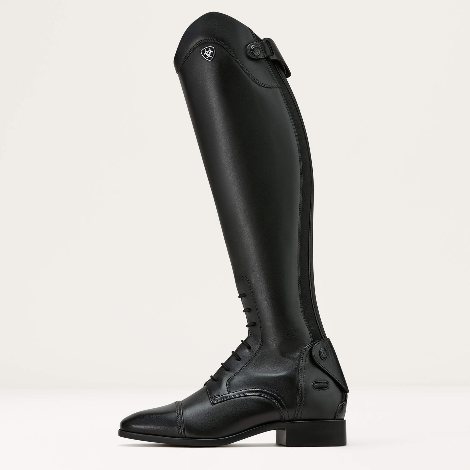Palisade Field Tall Riding Boot Ariat Women